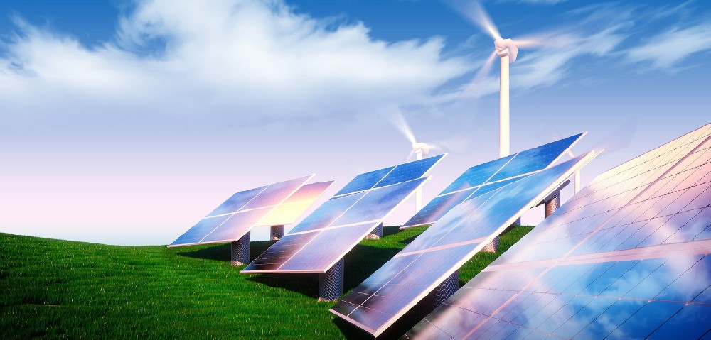 伊朗有40GW风电项目发展潜力