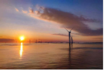 2025风能大会讯：风电3.27亿个！国家能源局发布8月全国可再生能源绿证核发及交易数据